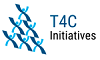 T4CInitiatives